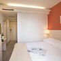 Sunny Poreč by Valamar, ex Crystal