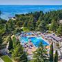 Crystal Sunny Hotel by Valamar