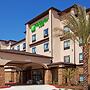 Holiday Inn Hotel & Suites Lake Charles South, an IHG Hotel