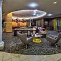 Springhill Suites by Marriott New Bern