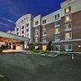 Springhill Suites by Marriott New Bern