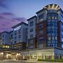 Hyatt House Richmond / Short Pump