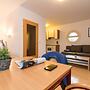 Apartment Hofwiesengasse