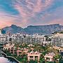 One&Only Cape Town