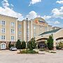 Comfort Suites Vicksburg