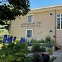 Riverside Hot Springs Inn & Spa - Adults Only