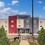 Candlewood Suites Lexington by IHG