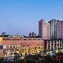 Crowne Plaza Foshan, an IHG Hotel