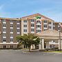 Holiday Inn Express Hotel & Suites Fort Myers East - The Forum, an IHG