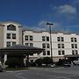 La Quinta Inn & Suites by Wyndham Port Orange / Daytona