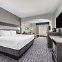 La Quinta Inn & Suites by Wyndham Allen at The Village