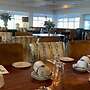 Westlodge Hotel