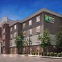 Holiday Inn Express and Suites Savannah - Midtown, an IHG Hotel