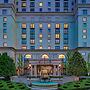 The St. Regis Atlanta