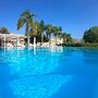 Life Hotels Kalaonda Resort