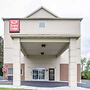 Econo Lodge Harrisburg - Hershey