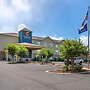 Comfort Inn & Suites Crestview