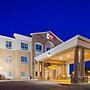 Best Western Plus Montezuma Inn & Suites