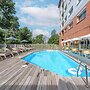 Clarion Aparthotel Toulouse Le Parc de l’Escale