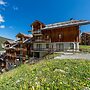 Noemys Les Chalets de Bois Méan