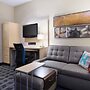 TownePlace Suites By Marriott Shreveport Bossier City
