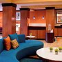 Fairfield Inn & Suites by Marriott New Buffalo