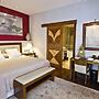 Mirador de Dalt Vila – Relais & Chateaux
