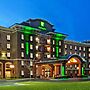 Holiday Inn Midland, an IHG Hotel