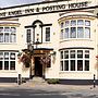 Angel Inn Hotel