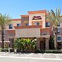 Hampton Inn & Suites Moreno Valley