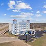 Days Inn by Wyndham Salado