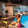 Harmony Saigon Hotel & Spa