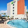 Holiday Inn Express & Suites Port St. Lucie West, an IHG Hotel
