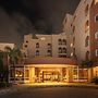 The African Regent Hotel