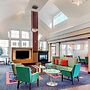 Residence Inn by Marriott Auburn