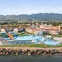 Labranda Marine AquaPark Resort - All Inclusive