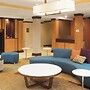 Fairfield Inn & Suites by Marriott Conway