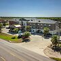 Holiday Inn Express Suites Beeville by IHG