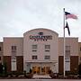 Candlewood Suites VICTORIA, an IHG Hotel