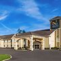 Quality Inn & Suites Slidell