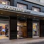 Courtyard by Marriott Portland City Center