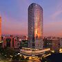 The St. Regis Mexico City