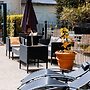 Hôtel Villa Flornoy Pornichet Baie de la Baule