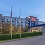 Hampton Inn & Suites Casper