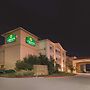 La Quinta Inn & Suites by Wyndham Woodway - Waco South