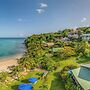 Calabash Cove Resort And Spa - Adults Only