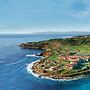 Terranea Resort