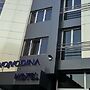 Hotel Vojvodina