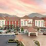 Hilton Garden Inn Fontana