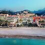 Hôtel Vendôme Menton
